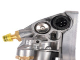 Air Brake Valve Fit for Volvo FH12 FH13 FH16 FM9 FM13 Mack 24V Truck Ref 20741660 60030779