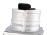 Secondary Air Injection Check Valve For VW Beetle Golf Jetta Rabbit 2.5L l5 GAS 07K-131-351-C 81420265