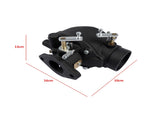 Carburetor for Ford 850 851 860 861 871 881 Marvel TSX662 TSX769 TSX813 66948115