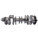 Crankshaft Fits Replacement for Toyota Land Cruiser VDJ200 1VD-FTV Lexus LX J2 LX 450D 1340151010 99118127