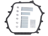 5/8" Intake Manifold Thermal Shield Plenum Spacer Fits for Nissan 350Z Infiniti G35 3.5L VQ35DE 16077345