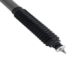 3.5-4.5" Off-Road Front Lift Shocks fit for Jeep Wrangler/Cherokee 1984-2006 4WD 72754120