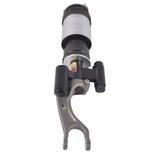Front Left Air Suspension Shock Strut 1027061-00-C Fits for 2019-2023 S 5YJS 2016-2023 Tesla 79918577