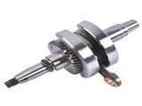 Crankshaft Replacement for Polaris RZR 570 2012-2016, Ranger Sportsman 570 2014-2017, ACE 570 75132340