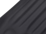 Boot Truck Bed Liner fit for Toyota Tacoma 2024-2025 6ft TPE Waterproof Cargo Mat 90003443