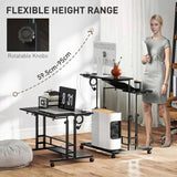 Adjustable Standing Desk 69070477