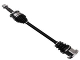 Front Driver Passenger CV Axle Assembly fit for INFINITI Q50 2014-2016 QX50 Q60 EX37 79874439