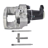 Rear Left Driver Side Brake Caliper Fit for Tesla S 2012-2020 X 2016-2020 BATTERY EV 54474903
