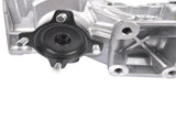 Rear Differential & Viscous Coupling Assembly Replacement for 11-18 Toyota Sienna 3.5L V6 4130328012 55790099