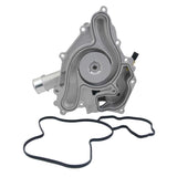 ZUN Water Pump for Dodge Charger Challenger Durango Jeep Chrysler 300 5.7L Hemi 6.4L 87198956