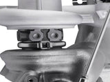 Turbo fit for Hyundai Santa Fe Sport Sonata 2.0L 2013 2014 2015 2016 282312G410 53644189