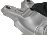 Coolant Water Pump fit for Scion XB Toyota Echo 1.5L 2000-2006 20784 42253 51992834