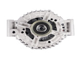 180 Amp Alternator for BMW 135i 2008-2010, 335i 2007-2010, 535i 2008-2010, 535xi 2008 L6 3.0L 30899845