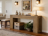 Long Console Table 49773537