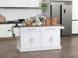 Kitchen Storage Cabinet 51305014