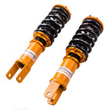 24 Way Damper Adjustable Coilovers Suspension Kit for Honda S2K S2000 AP1 AP2 02598277