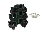 Intake Manifold For Dodge Avenger Ram 1500 Jeep Wrangler 3.6L V6 5184199AF New 75570008