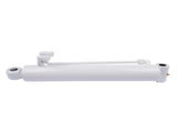 Hydraulic Tilt Cylinder Replacement for Bobcat Skid Steer Loader 843 6539808 6539808A HYI40-1187 82215898