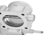 Fuel Injection Throttle Body fit for Toyota Corolla Matrix 1.8L 2009-10 22030-0T040 38920880