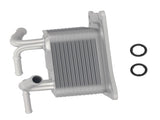 New Auto Trans Oil Cooler Assembly fit for Nissan Versa 2012-2019 21606-3JX1C 92642711