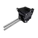 Transfer Case Shift Actuator Motor for 2003-2009 Toyota 4Runner Sequoia 4.0L V6 4.7L V8 3641035092 10064704