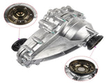 Transfer Case Assembly Fits 14-19 Jeep Grand Cherokee Dodge Durango 3.6L 5.7L 2123725AD 52123725AA 23675812
