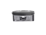 Pistons w/Rings for 03-09 Toyota 4Runner FJ Cruiser Tacoma 4.0 1GRFE 13101-0P020 13101-31030 53313445