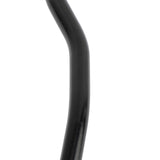 8pcs Rear Suspension Control Arms Strut Rod Lateral Arm Kit Fit For CHRYSLER 300 2005-2014 Fit For 98158366