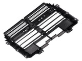 Active Grill Shutter fit for Chevy Colorado GMC Canyon 2015-2022 84651500 Black 49049973