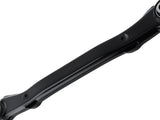 Rear Upper Rearward Control Arm fit for Hyundai Sonata Santa Fe 2010-2015 K642829 46519265