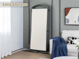 6 Panel Privacy screen 22527128