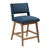 Counter Stool B03548400