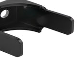 6" Lowering Drop Flip Kit Fit For Chevy Silverado For GMC Sierra C1500 1999-2006 10827801