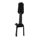 Front Pair Complete Struts & Spring Assemblies fit for 2007-2012 Mercedes-Benz GL450 51276577
