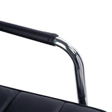 Office Chair/Massage Office Chair 43844478