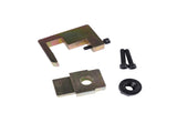 Subframe Bushing Removal Install Tool Replacement for VW Jetta Tiguan EOS Passat Golf A3 TT 56237731