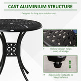 Coffee Table/Side Table 08914901