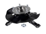 Steering Knuckle Assembly Kit Replacement for 13-15 Honda Civic Hybrid, Hybrid-L, HF 686357 24157983