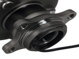 Rear Left Right Wheel Bearing fit for SUZUKI SX4 AWD 2007 - 2013 4340280J54 03664665