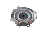 Rear Wheel Drive Module Clutch Kit Fits for Chevy Trax 2015-2022 Buick Encore 2013-2020 1.4L L4 68962105