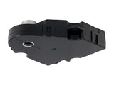 HVAC A/C Heater Blend Door Actuator fit for Jeep Grand Cherokee 1993-1998 4647039 42814702
