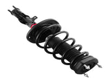 Rear Passenger Strut w/Coil Spring fit for 2004-2006 Toyota Camry Solara Lexus ES330 95800009