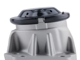 4PCS Engine Motor Mount fit for Lincoln MKS MKT V6 3.5L 2010-2015 A5569 A5568 3305 40844832