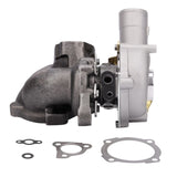 Billet K03S Turbo Charger for Audi TT A3 VW Golf Beetle Bora 1.8T 53049887501 99410749