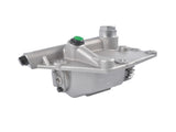 Hydraulic Pump Replacement for Ford/New Holland 5600 5700 6600 7600 7700 83936586 D8NN600KB 16253381