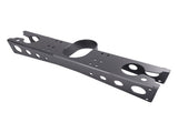 Adjustable Anti Squat Bracket fit for Chevy C10 GMC C1500 1963-1972 Lowering Kit 50658496