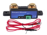 500AMP Battery Monitor APP Control Replacement for RV Car Truck Boat Replace SHU050150050 42856994