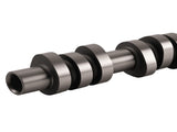 LH & RH Camshafts fit for Ford Explorer Sport Trac 4.6L V8 Expedition 5.4L 2005-2010 16548289