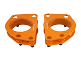 MaXpeedingrods 2" Front Leveling Lift Kit fit for Jeep Liberty KJ KK 2002-2012 41662488