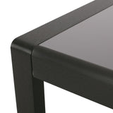 MAYA BAY KD COFFEE TABLE 69969.00